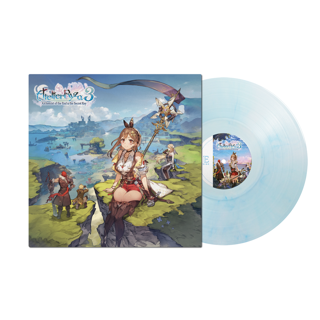 Atelier-Ryza_vinyl_front_AR3_marbled