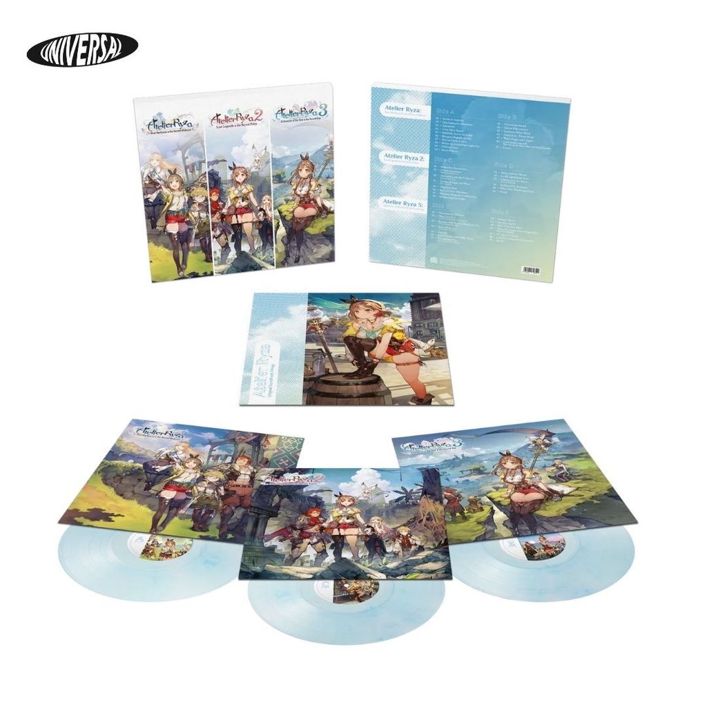 模板 - 2026-01-28T151559.276