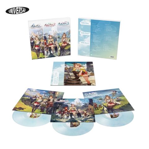 模板 - 2026-01-28T151559.276