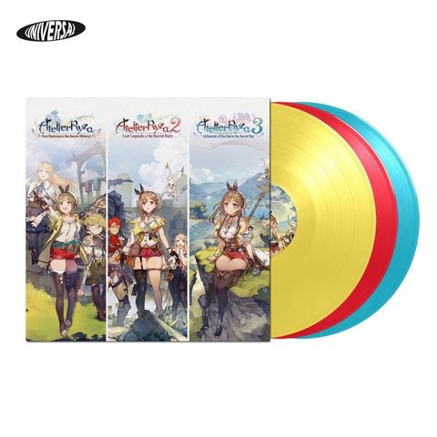 模板 - 2026-01-28T151932.465