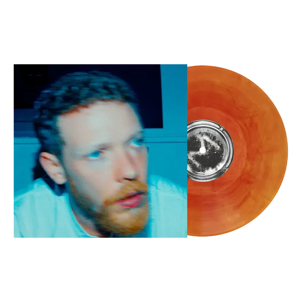 062525_mattmaeson_aqahl_vinyl_retail.png