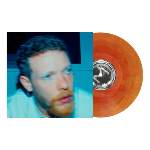 062525_mattmaeson_aqahl_vinyl_retail.png