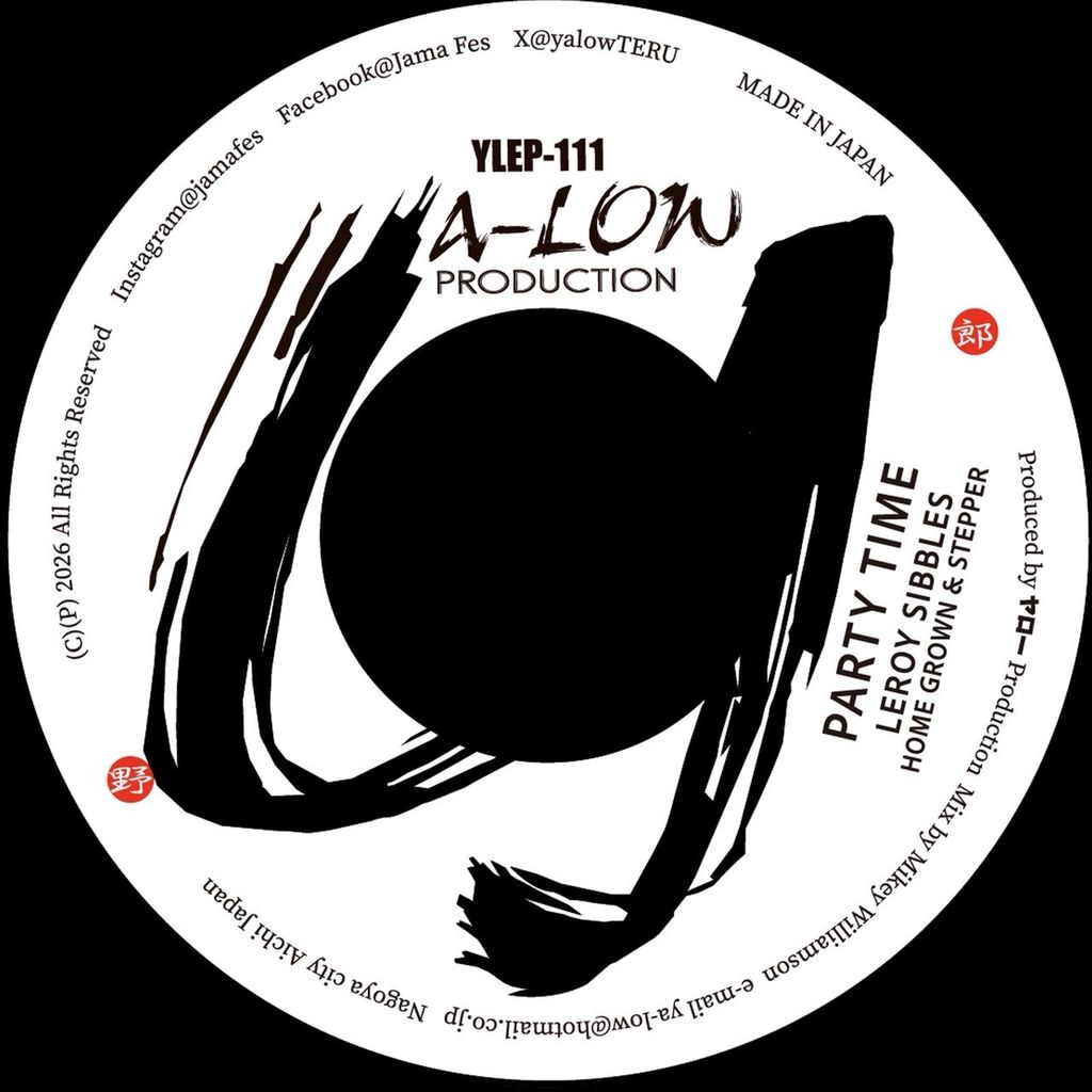 YLEP-111