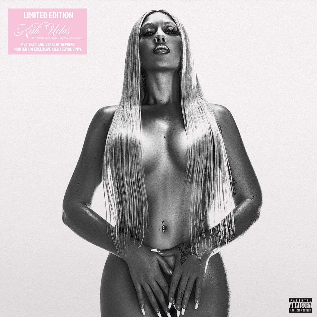 EVP-199957107495-1_6f91b90f-b456-4868-bf54-cec456696a59