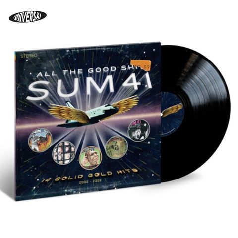 模板 - 2026-01-30T121539.823