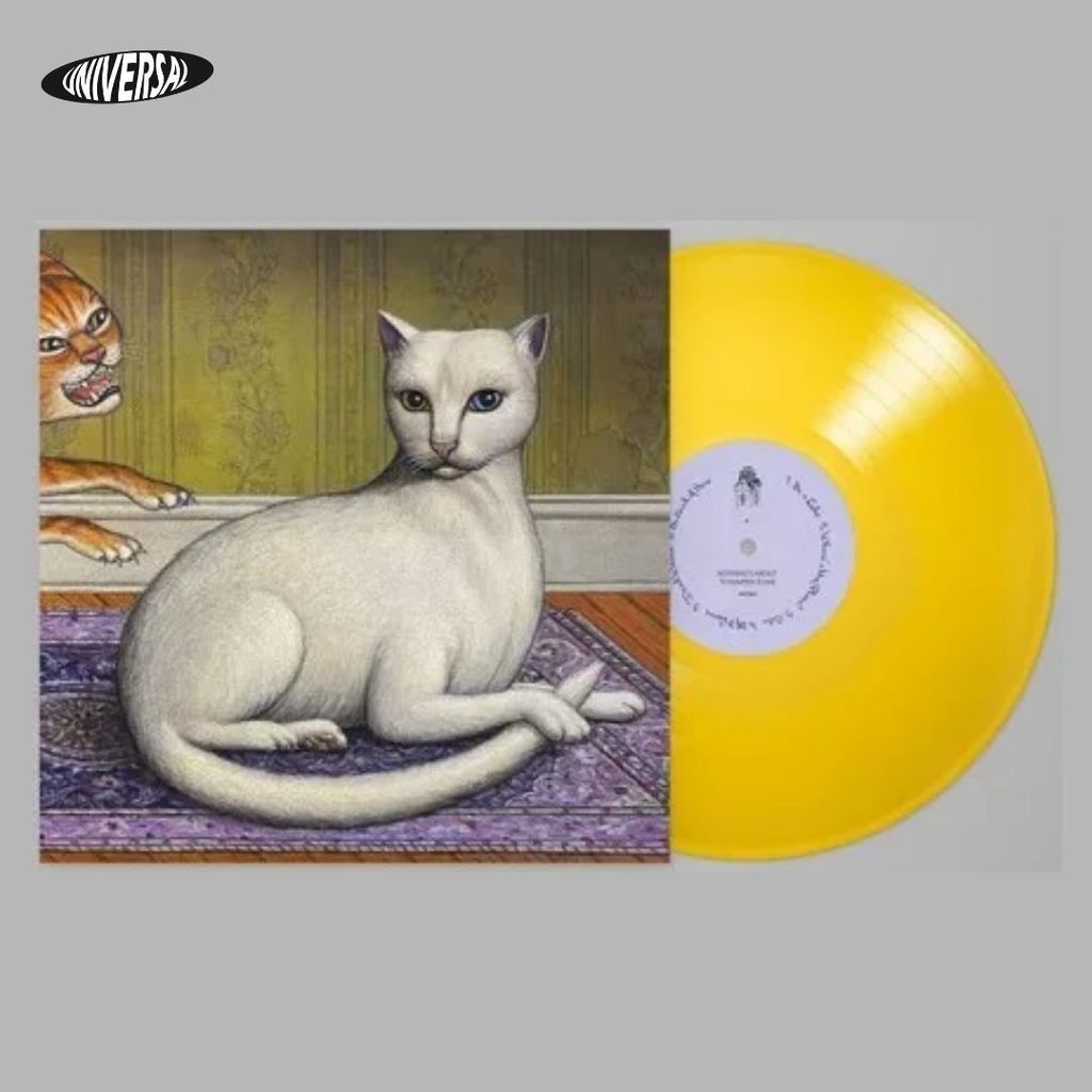 模板 - 2026-01-30T123338.326