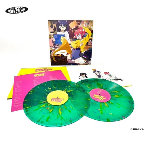 模板 - 2026-01-30T133133.671