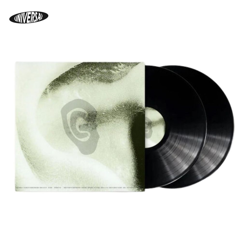 模板 - 2026-02-01T164958.166