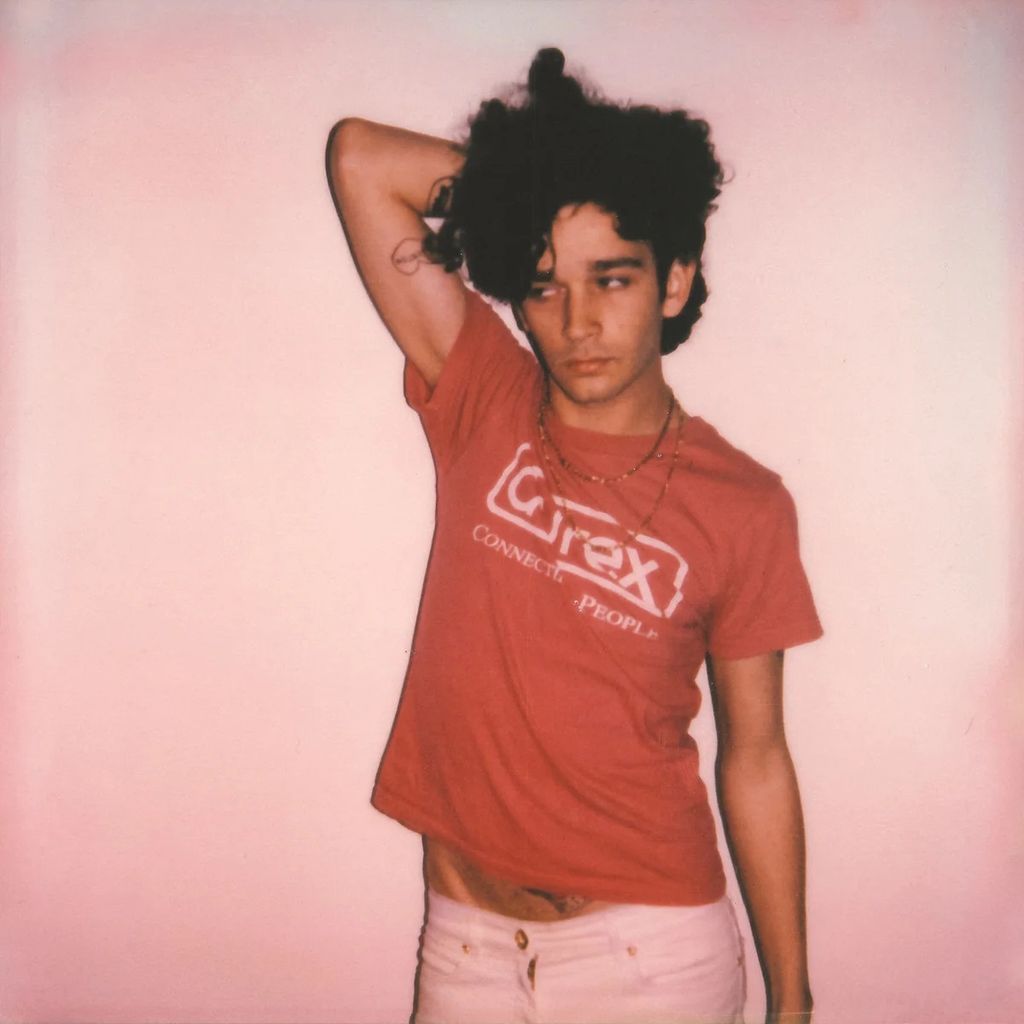 EVP-602488205436-1_42c48ea7-6693-4245-a8cb-1526a55312c7