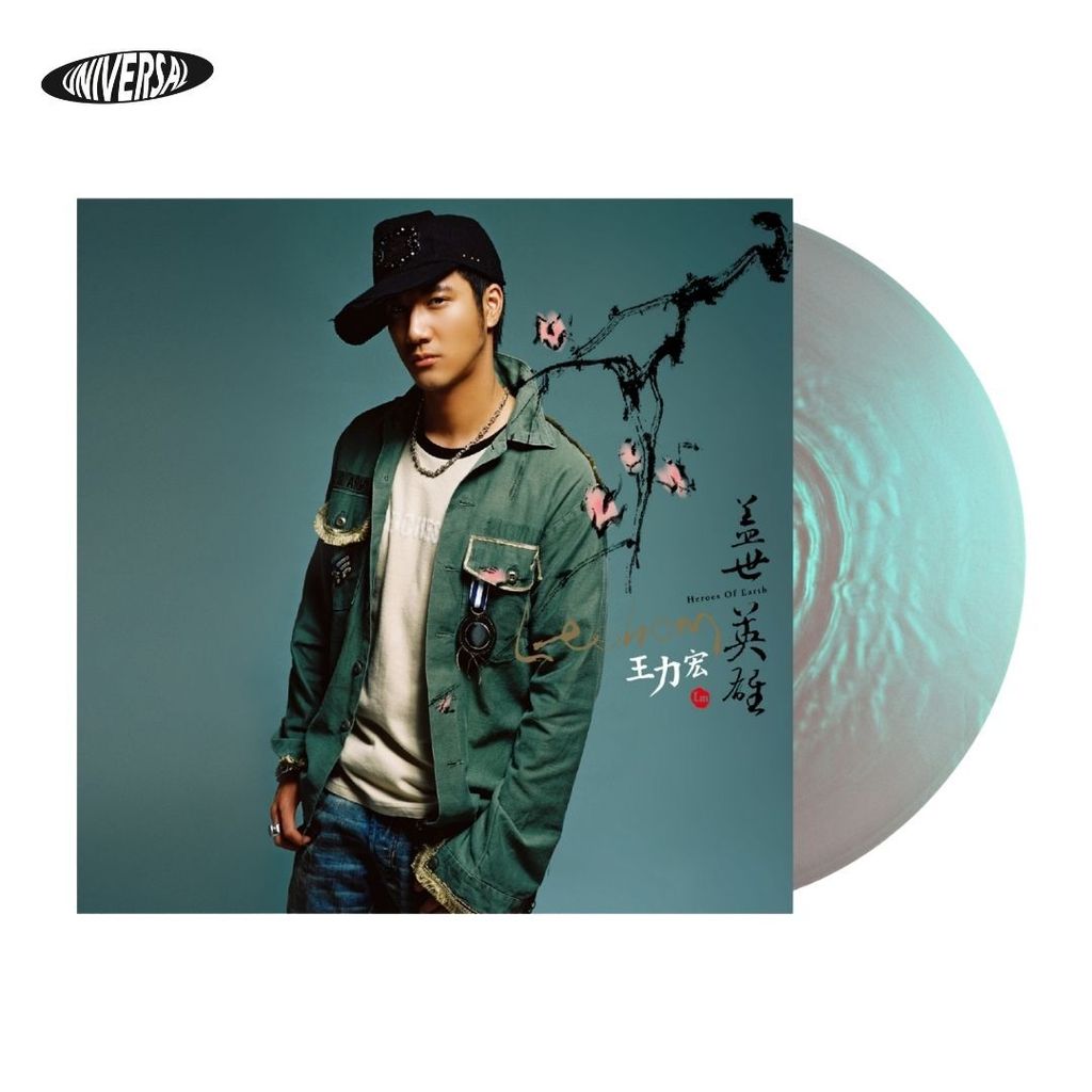 模板 - 2026-02-02T115630.862