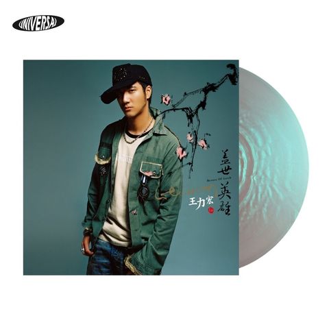 模板 - 2026-02-02T115630.862