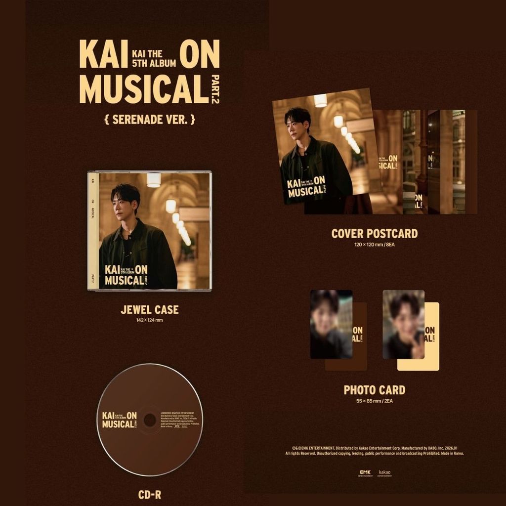 模板 - 2026-02-03T181922.194