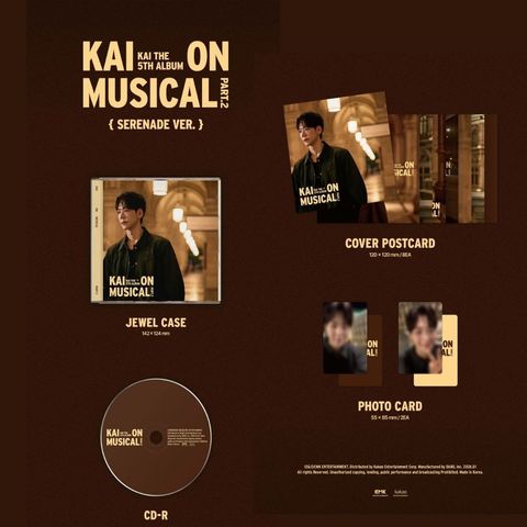 模板 - 2026-02-03T181922.194