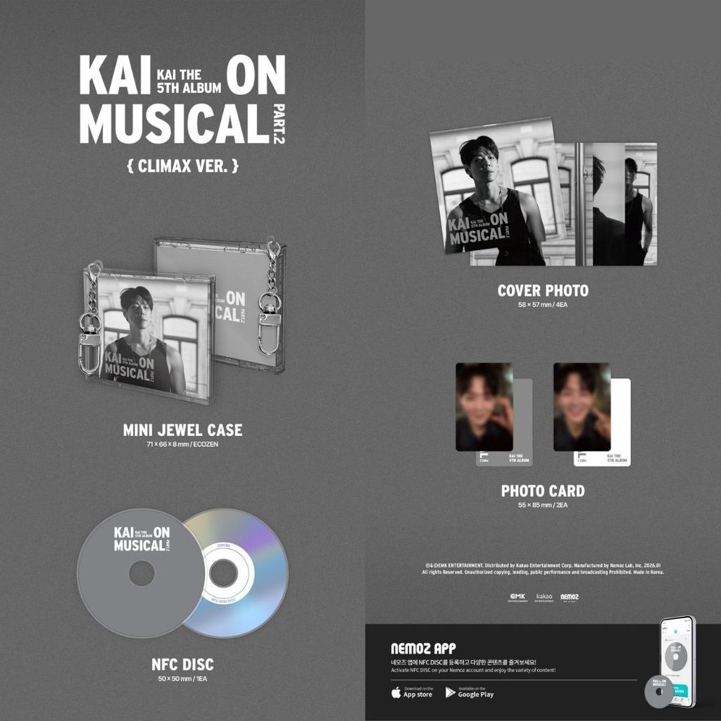 模板 - 2026-02-03T191045.982