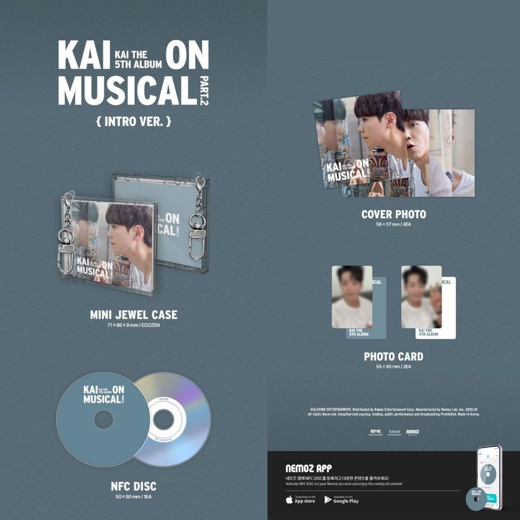 模板 - 2026-02-03T192053.953