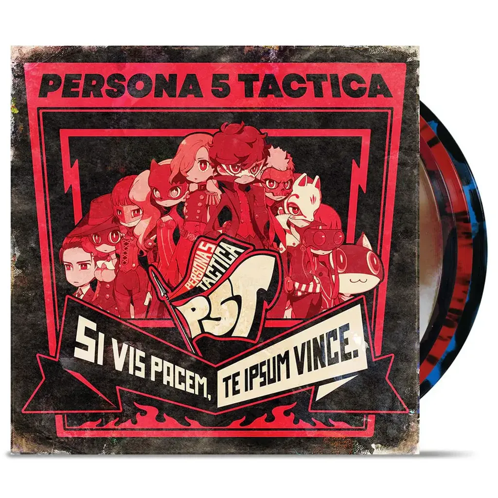 Persona5TacticaMock2_974x