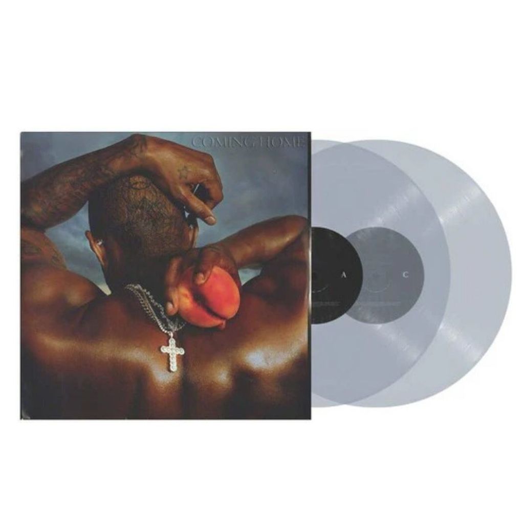 模板 - 2026-02-06T212400.558