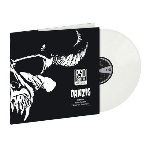 模板 - 2026-02-06T213738.035