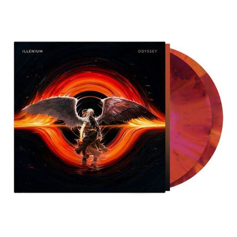 模板 - 2026-02-07T105148.820