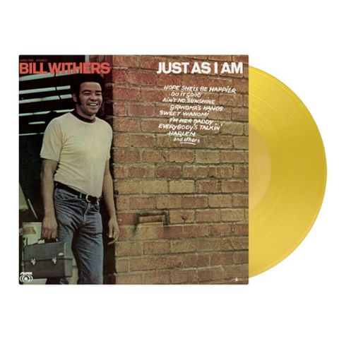 模板 - 2026-02-07T110409.350