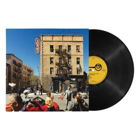 模板 - 2026-02-07T165724.305