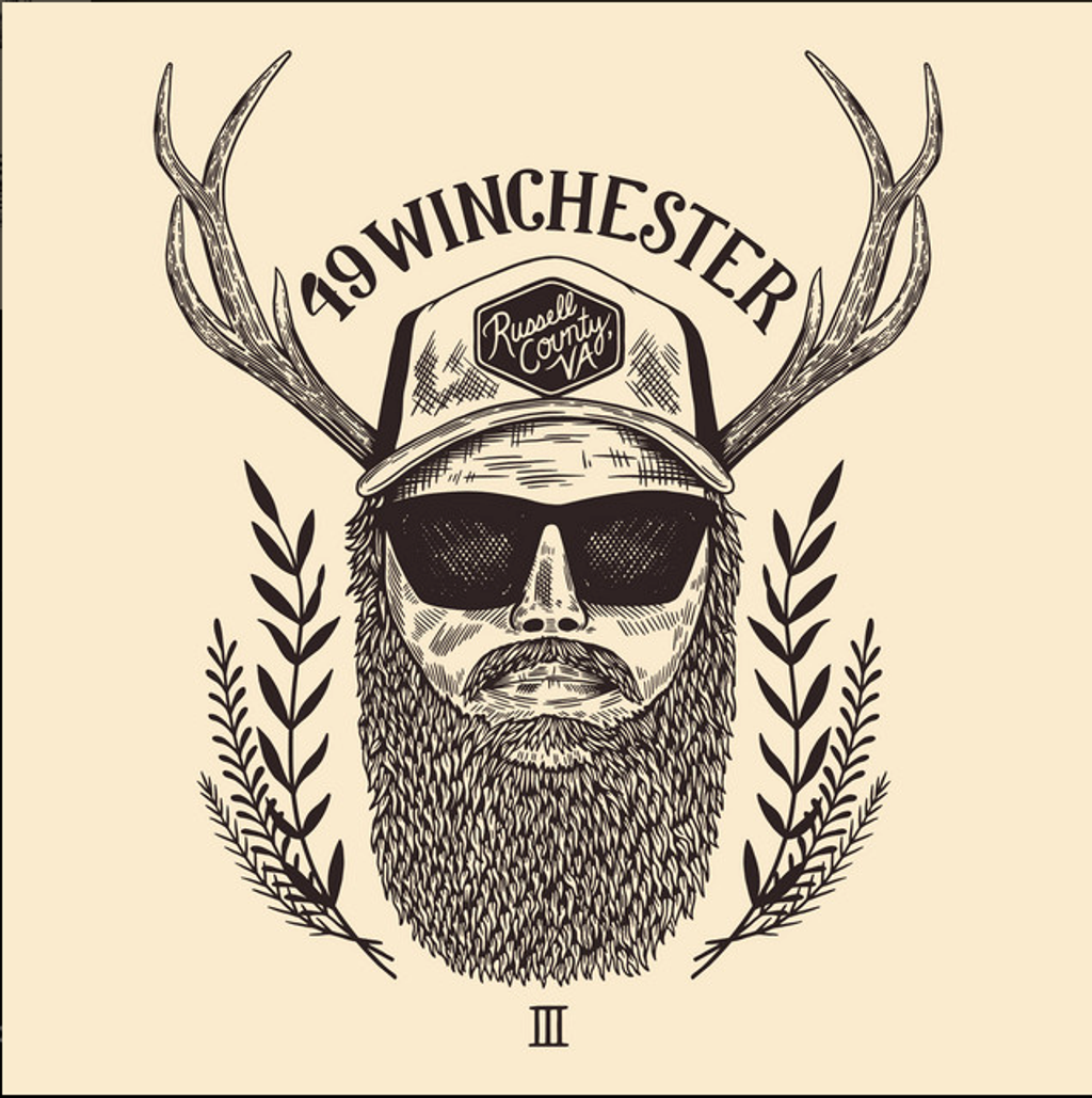 截圖 2026-02-07 下午5.08.04