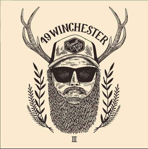 截圖 2026-02-07 下午5.08.04