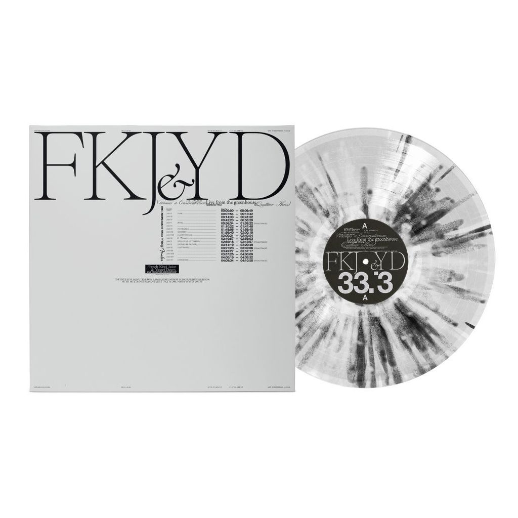 模板 - 2026-02-07T171919.014