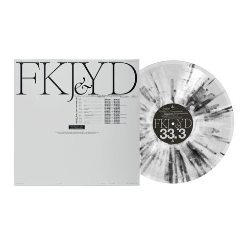 模板 - 2026-02-07T171919.014