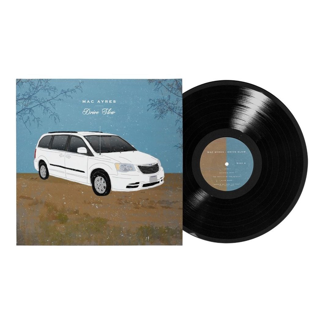 模板 - 2026-02-07T192707.863