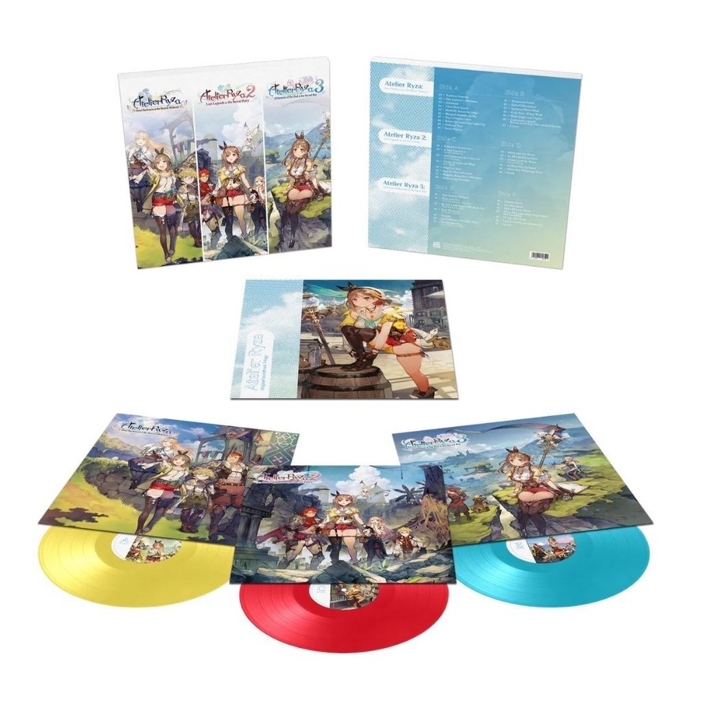 模板 - 2026-02-08T152642.669