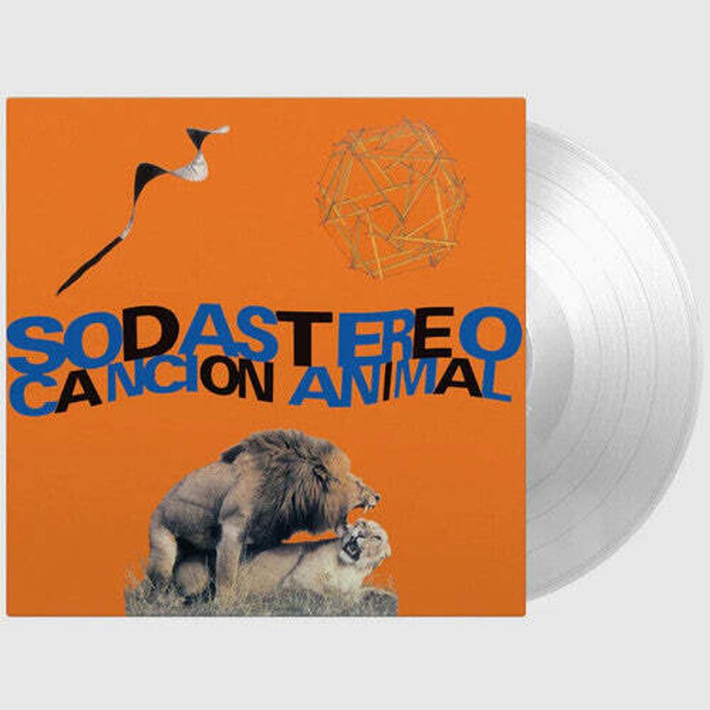 EVP-8719262041837-1_35ea09fa-7bfa-434b-96d8-24373bdf494a