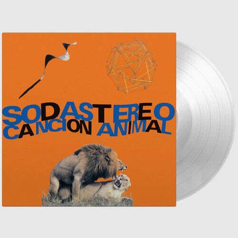 EVP-8719262041837-1_35ea09fa-7bfa-434b-96d8-24373bdf494a