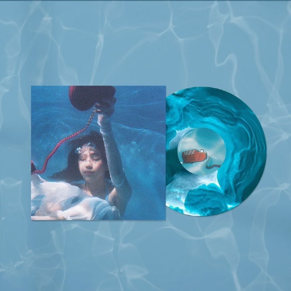 模板 - 2026-02-09T171828.987