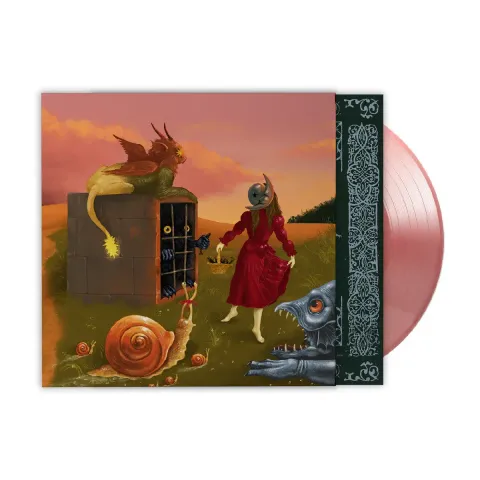 EVP-810090098104-1_898da614-d058-422d-ae49-cadfeff76c21 (1)