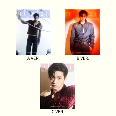 模板 - 2026-02-10T185953.539