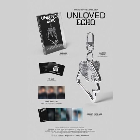 模板 - 2026-02-10T193012.610