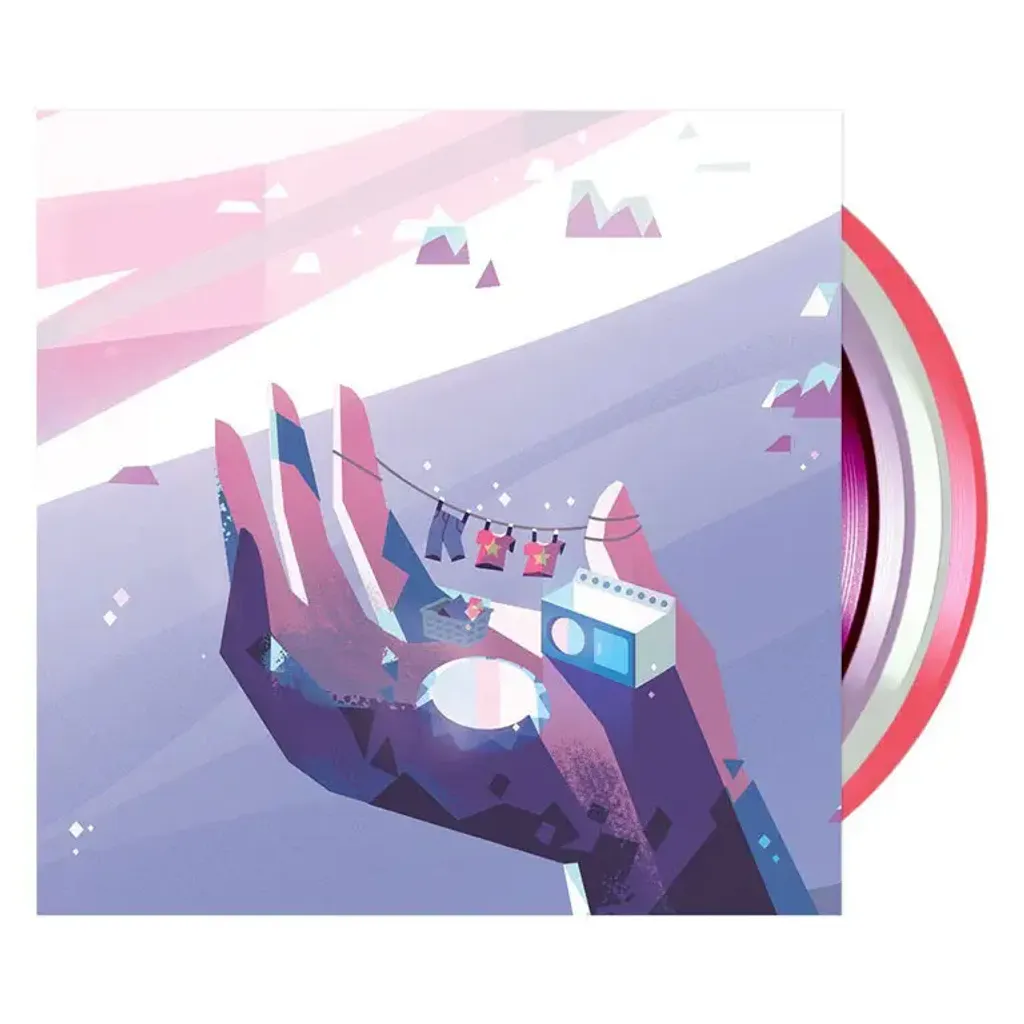 i8W4p8YwQG2fGOPvS3dc_web_storeicon_stevenuniverse_vinyl_974x