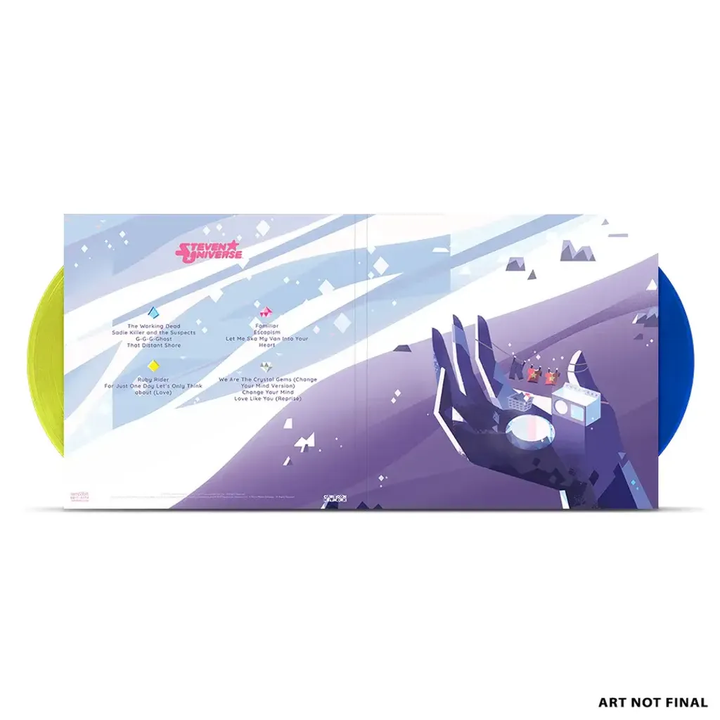 SUvol2_WEBSTORE_4_974x