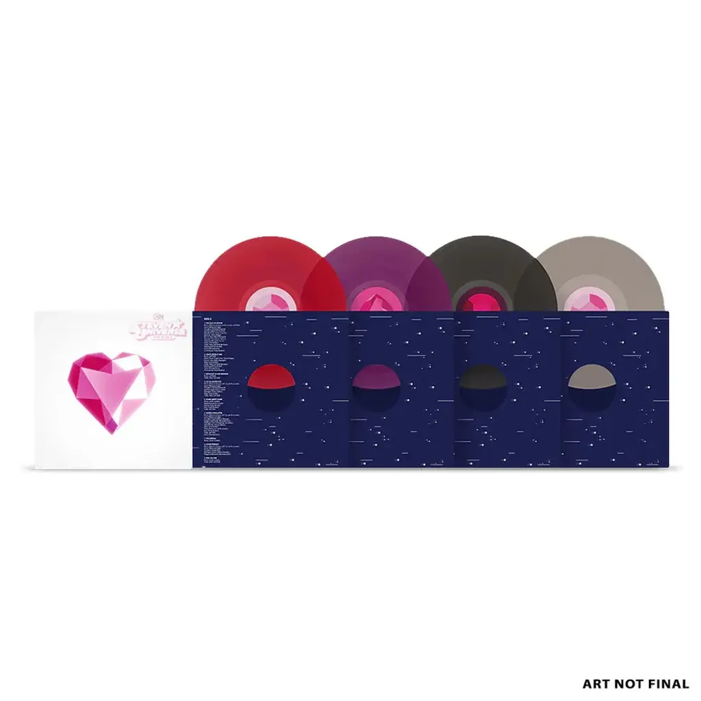 SU_WEBSTORE_Vinyl_5_974x