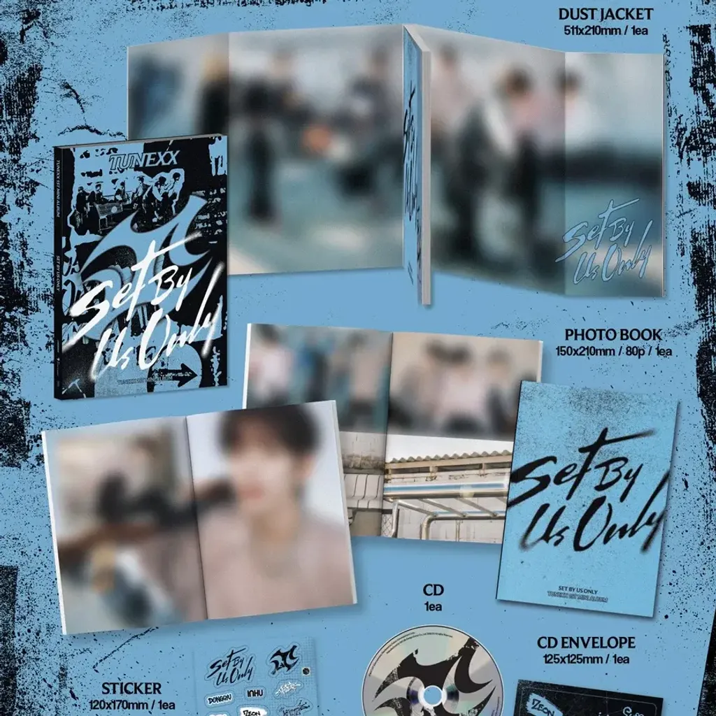 C317E147-D365-4A01-A7DA-D48A8F383F1C