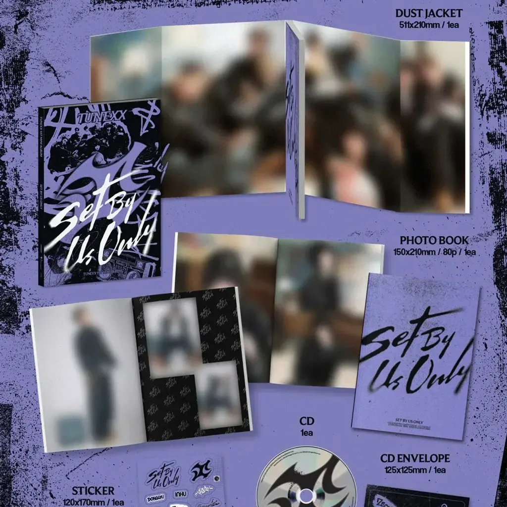 2CBE30AD-A8D1-4943-8A46-FA7D5A8FD970