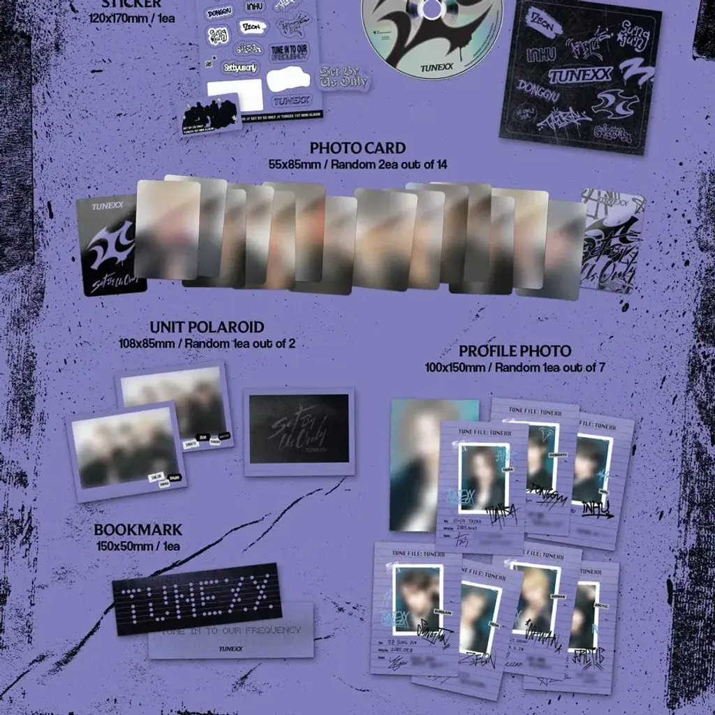 1047F407-B6A3-442D-BF82-DE4F691CE93F