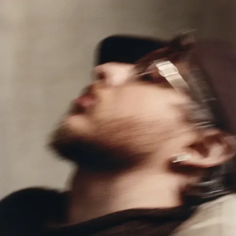 EVP-075678587658-1_50a0a6e3-63b3-436a-a951-b307d9ab273d