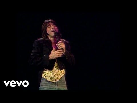 Journey - Live In Houston 1981: the Escape Tour 【LIVE 版】 (黑膠唱片 2LP) 內頁 1
