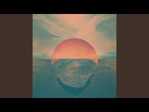 Tycho - Dive 【電子樂榜單熱門｜Chillwave 代表作】 (黑膠唱片 LP) 內頁 1