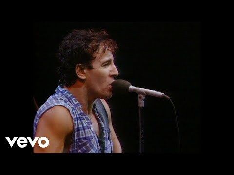 Bruce Springsteen - Born to Run 【《史上500張最佳專輯》】 (黑膠唱片 LP) 內頁 1