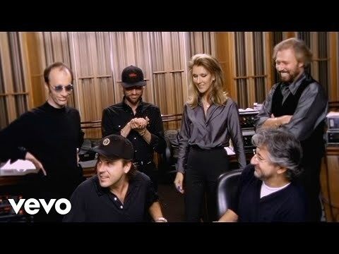 Céline Dion - Let's Talk About Love 【全球銷量超過 3100 萬張】 (黑膠唱片 LP) 內頁 1