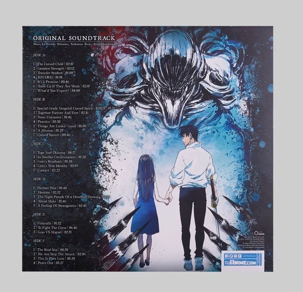JujutsuKaisen0_Vinyl_ProductImages_Back_1200x
