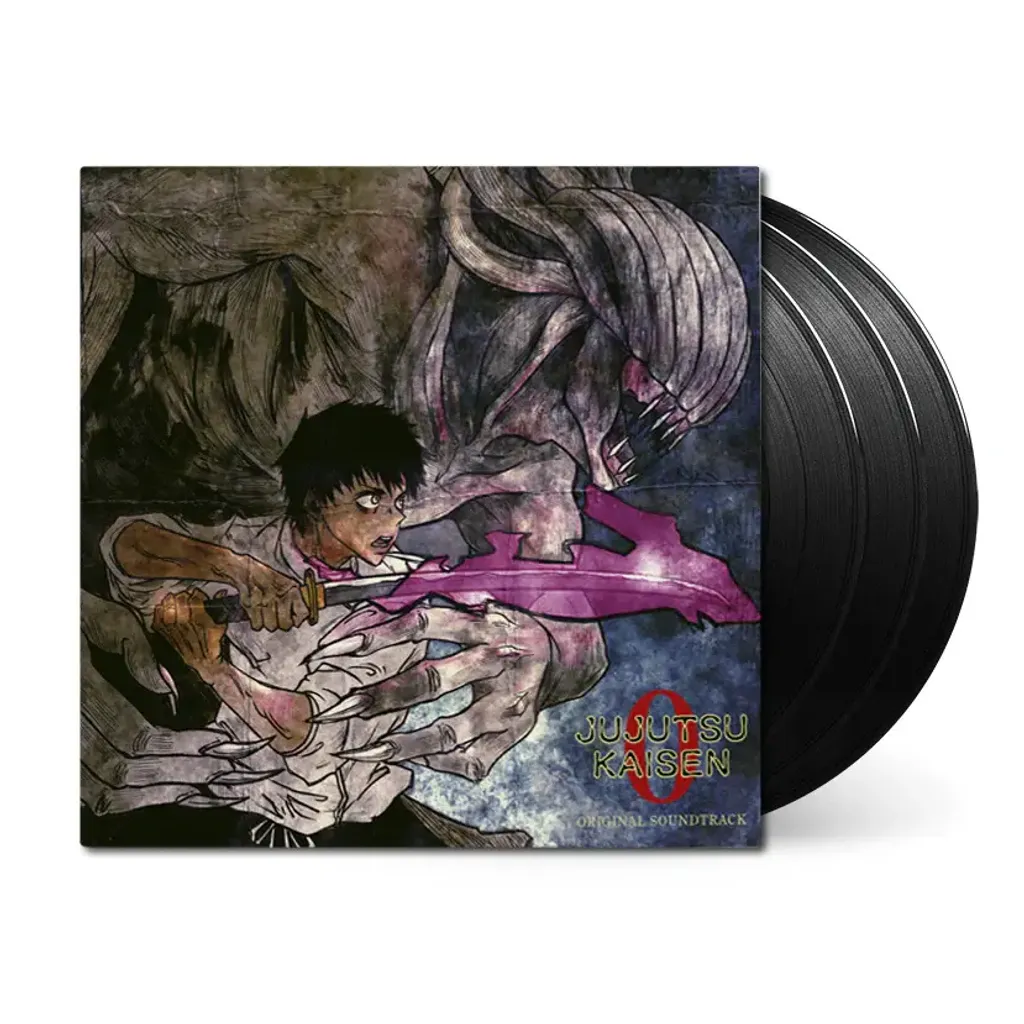 Jujutsu-Kaisen-0_vinyl_black_2048x2048